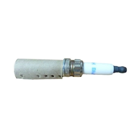 Bmw 318is Spark Plug - OEM BMW 12120037582 Spark Plug 128i 135i 535i GT X Drive X3 X5 X6 640i 335i