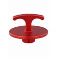 thumbnail image 3 of Aluminum Oil Filter tool for Ram 2500 3500 4500 5500 for Cummins Turbo Diesel, 3 of 9