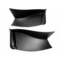 thumbnail image 1 of Compatible con Citroen C4l 2012-2016 delantal de luz trasera izquierda y derecha, 1 of 5