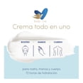 thumbnail image 3 of Crema Corporal Dove Nourishment 150 ml, 3 of 6