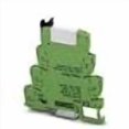 thumbnail image 2 of Phoenix Contact 2966184 Industrial Relays PLC-RSC- 24UC/21 Relay PN 651-2961105, 2 of 2