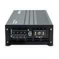 thumbnail image 3 of Blaupunkt BPA-C400 Elite Car Audio Class AB 4-Channel 2600W Stereo Amplifier, 3 of 6