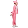 thumbnail image 3 of Costume de Porcine pour enfant, 3 of 4