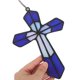 thumbnail image 5 of IDEANATEGRATE De Acrílico Para Colgar En Pared Con Estable Y Duradero, 5 of 8