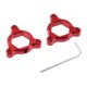 thumbnail image 4 of de Precarga de Horquilla de Suspensión Delantera Para Crf1000l rojo, 4 of 7