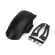 thumbnail image 2 of Motorcycle Front Cover Mudguard for Pan America 1250 S PAN AMERICA 1250 Special 2021-2024 PA1250 PA1250S, 2 of 5