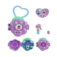 thumbnail image 4 of Set de Juego Mattel Polly Pocket Mini Frutitas Sorpresa, 4 of 6