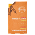 thumbnail image 1 of Crate 61 Tango Mango Soap 110g/4oz., 1 of 5