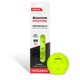thumbnail image 1 of Pelotas de pickleball GAMMA Sports Photon para interiores, aprobadas por la USAPA, accesorios de pic, 1 of 4