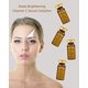 thumbnail image 2 of Sérum facial VOFEL Vitamina C con ácido hialurónico 10 ml antienvejecimiento, 2 of 7