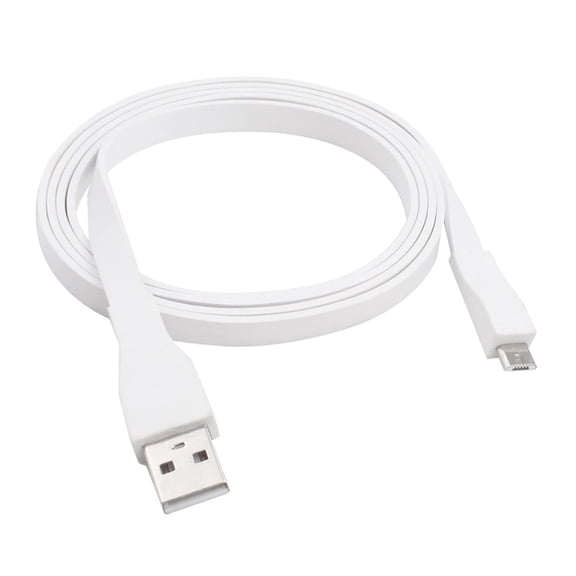 Fast Charging USB Cord Replacement for UE Boom/Megaboom/UE Megablast USB Charging Cable Speakers Accessories