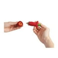 thumbnail image 5 of STRAWBERRY STEM REMOVER (Pack of 12), 5 of 5