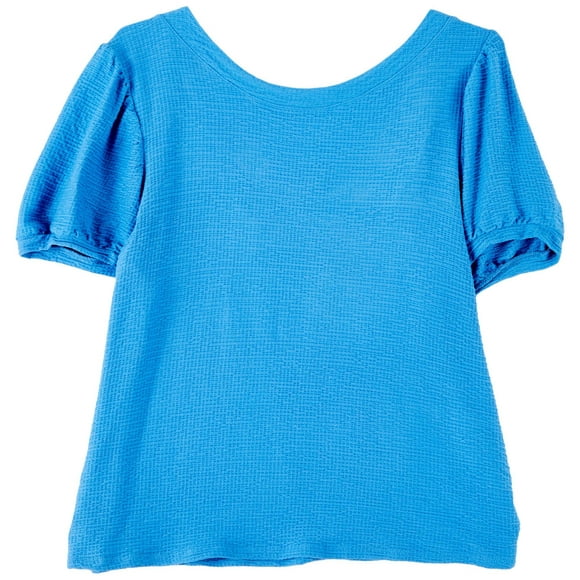 Women's Gauze Clothing