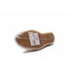 thumbnail image 3 of Women's Onitsuka Tiger D258N 1919 Pink/Pink Shoes, 3 of 3