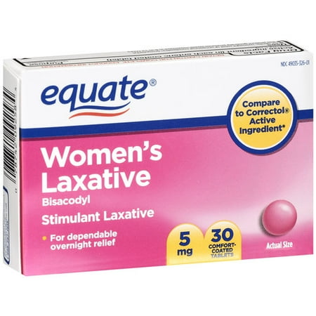 laxative walmart equate s stimulant laxative tablets 5mg 30 ct walmart laxative walmart equate s stimulant laxative tablets 5mg 30 ct walmart