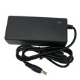 thumbnail image 1 of Hi.FANCY 5.5x1.7mm Computer Charger 19V 3.42A 65W Laptop AC Supply Power Adapter Replacement for Acer, 1 of 5