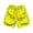 GN2, variant on Gunia Plus Size Women Hiking Shorts Loose Fit Casual Bermuda Shorts With Pockets And Drawstring Summer Outdoor Knee Length Elastic Waist Cargo Shorts White 4Xl
