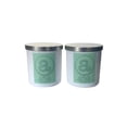 thumbnail image 4 of a:H Scented Room Spray 2pk - Christmas Tree, 4 of 6