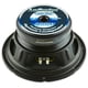 thumbnail image 5 of Medio rango de 10 Pulgadas Audiopipe 700 Watts APSP1050, 5 of 9