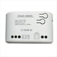 thumbnail image 5 of Módulo Interruptor Inteligente WiFi CA 85-250 V, Temporizador Lento, Relé Inteligente, Controlador Aplicación , Control por Voz, Relé Lento 1 Canal., 5 of 5