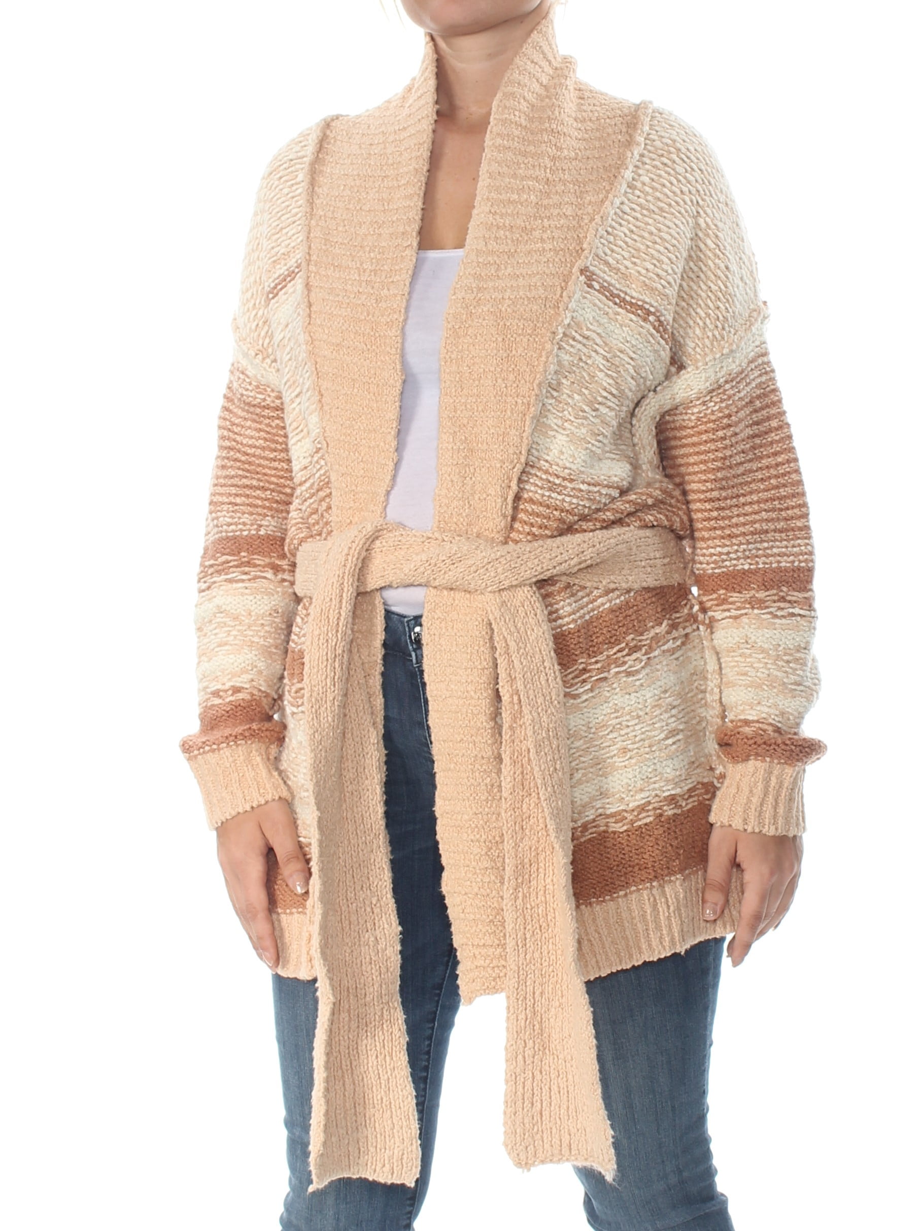 free people little cutie cardigan sweater