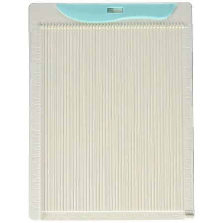 Custom Imprinted Envelopes - 661084 Score Board, Multicolor, MAKE IT HAPPEN: Score and create custom envelopes By We R Memory Keepers