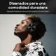thumbnail image 4 of Auriculares Inalámbricos Bluetooth 5.3 40h De Reproducción, 4 of 8