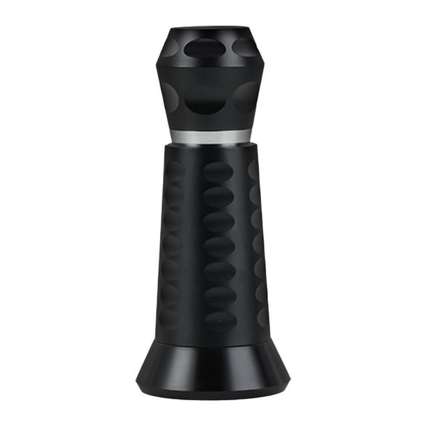Agitador de café Accesorios para cafeteras Espresso Tamper 0,25 mm 8 Agujas Café Estilo A