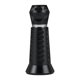 thumbnail image 1 of Agitador de café Accesorios para cafeteras Espresso Tamper 0,25 mm 8 Agujas Café Estilo A, 1 of 9