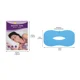 thumbnail image 5 of 30 pegatinas elásticas antirronquidos en forma de O para adultos y niños que previenen la respiración bucal nocturna. Cinta adhesiva correctora bucal., 5 of 5