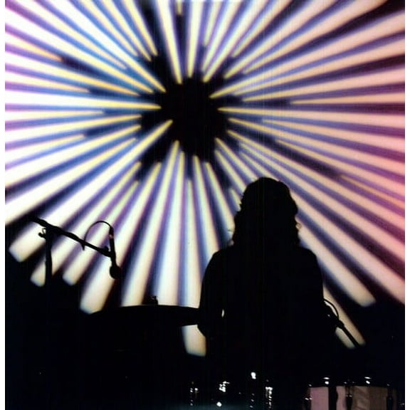 Low - C'mon - Music & Performance - Vinyl