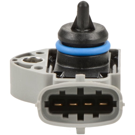 Bosch 0261230238 Low Pressure sensor - Fuel