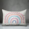 thumbnail image 3 of Creative Products You Are Magic 14x20 Spun Poly Pillow, 3 of 3