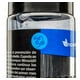 thumbnail image 3 of Kit 2 Shampoo Minoxidil Keratina Colágeno sin Sal 500mL C/U Incredible Shampoo con Minoxidil, 3 of 3