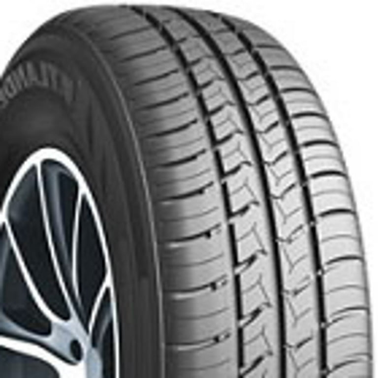 kai185／65R15 4 New 185/65/15 Constancy LY688 185 /65R15 88H All Season