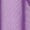 Purple, variant on Women Belly Dance Skirt High Low Arabic Halloween Shiny Skirt Chiffon Maxi Skirt Tribal Purple One Size
