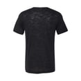 thumbnail image 3 of Bella + Canvas Unisex Jersey Short-Sleeve V-Neck T-Shirt, 3 of 3