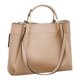 thumbnail image 1 of Bolsa Casual Etcétera Accesorios Beige, 1 of 1