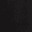 Black Soot, variant on Scoop Women's and Women’s Plus Scubaknit Funnel Neck Sweatshirt, Sizes XS-4X