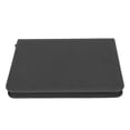 thumbnail image 3 of Card Holder,9 Pockets Card Binder Pocket Trading Card Album Folder Card Binder Top Tier Quality, 3 of 8