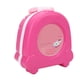 thumbnail image 4 of Inodoro de entrenamiento para niños pequeños, orinal portátil, orinal de viaje, orinal portátil, creado magistralmente, 4 of 14