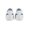 thumbnail image 3 of Tenis Puma Caven Dime Hombre Moda Casual Caminar azul 27 384953 09, 3 of 5