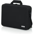 thumbnail image 3 of Gator Cases Gu-Eva-1813-3 18X13X3-Inch Lightweight Molded Dj Controller Eva Case, 3 of 4