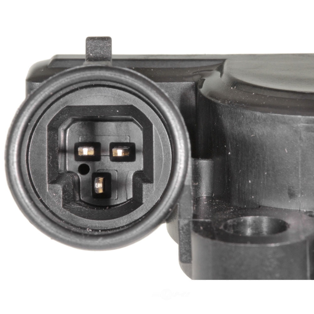 Wells Vehicle Electronics 5S5036 Throttle Position Sensor