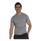 thumbnail image 3 of Playera Deportiva Cuello Redondo Para Hombre Dry Fit Gym, 3 of 8