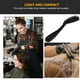 thumbnail image 3 of Juego de 6 cepillos de peluquería de moda, peine creativo para teñir el cabello, peine para teñir el cabello en salones de belleza, 3 of 7