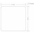 thumbnail image 6 of Hauteloom Ockenfels Accent Mirror, 6 of 11
