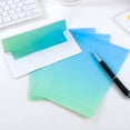 thumbnail image 5 of CCOCC 2026 New 24Pcs Letter Writing Stationery Paper Set Lavender Paper for Encouragement and Any Occasion,For Personal Letters,Thank You Notes,Greetings,Celebrations,Handwritten Messages, 5 of 7