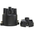 thumbnail image 2 of Distributor Cap and Rotor Kit, 2 of 5