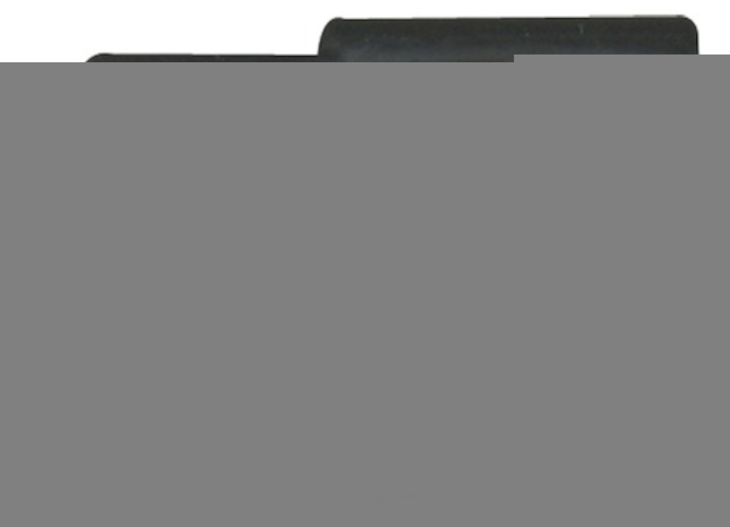 NGK 23501 Oxygen Sensor - NGK/NTK Packaging Fits select: 1994-1995 MITSUBISHI MIGHTY MAX, 1991-1993 MITSUBISHI MIGHTY MAX / S
